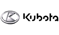 5-kubota