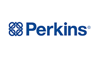 8-perkins